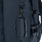 MOCHILA PUTNIK SIN 568