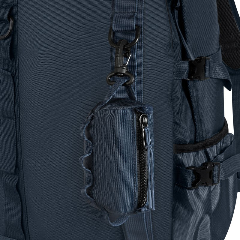 MOCHILA PUTNIK SIN 568