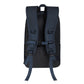 MOCHILA PUTNIK SIN 568