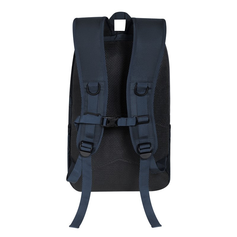 MOCHILA PUTNIK SIN 568