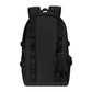 MOCHILA PUTNIK SIN 568