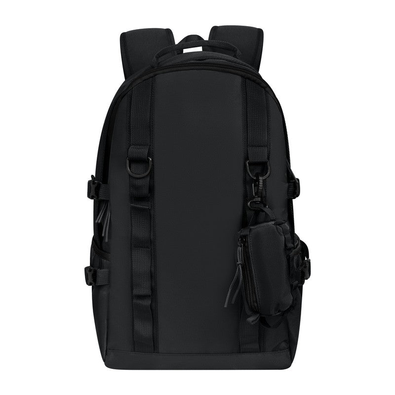 MOCHILA PUTNIK SIN 568