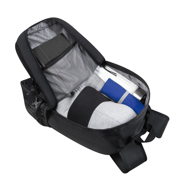 MOCHILA PUTNIK SIN 568