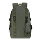 MOCHILA PUTNIK SIN 568