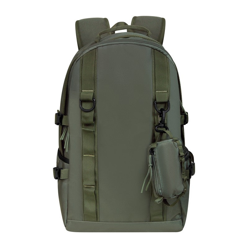 MOCHILA PUTNIK SIN 568