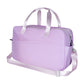 MORADO