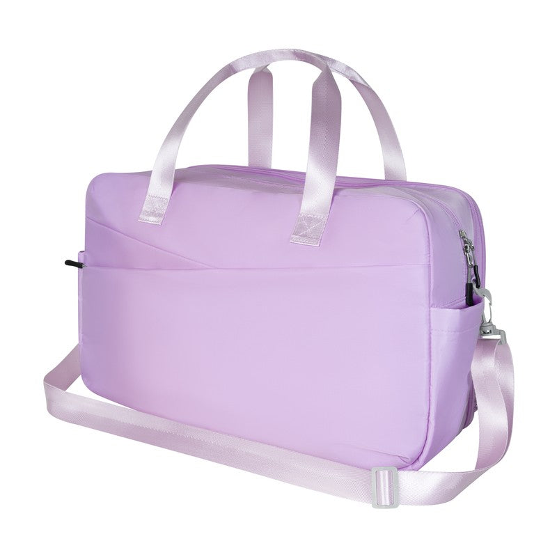 MORADO