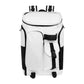 MOCHILA DABIR SIN 570