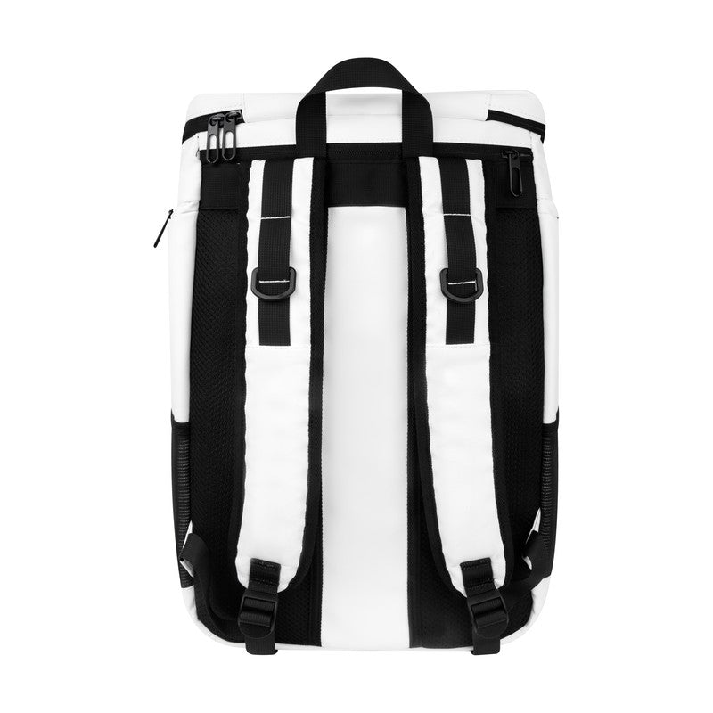 MOCHILA DABIR SIN 570