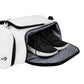 MOCHILA DABIR SIN 570