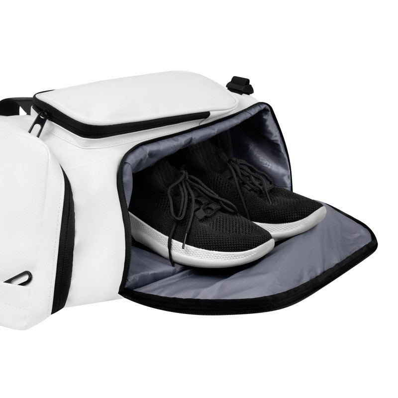 MOCHILA DABIR SIN 570