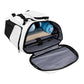 MOCHILA DABIR SIN 570