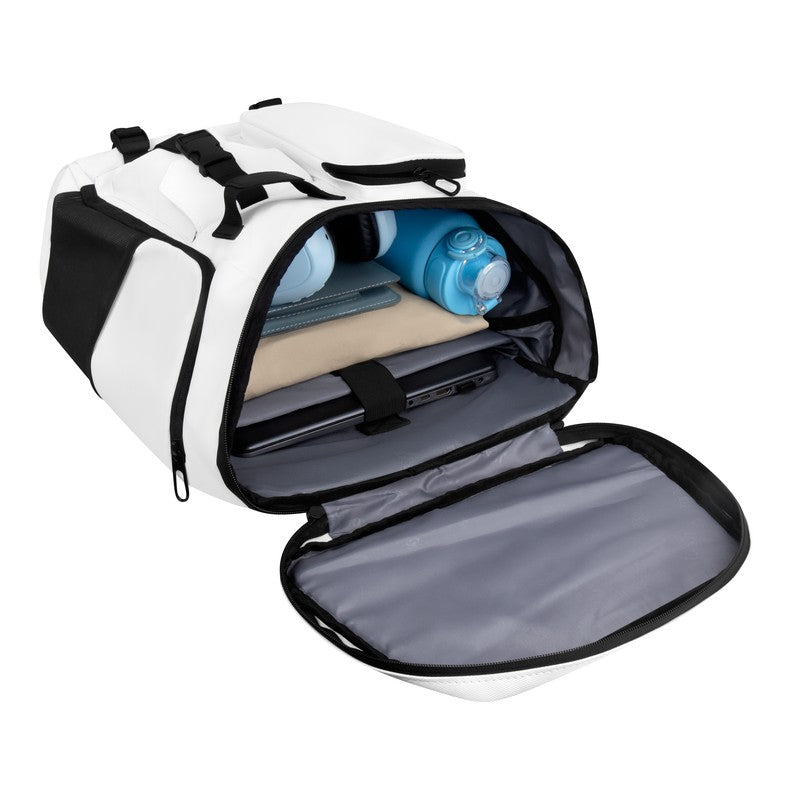 MOCHILA DABIR SIN 570
