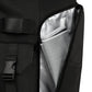 MOCHILA DABIR SIN 570