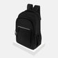 MOCHILA ASKEL SIN 573