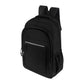MOCHILA ASKEL SIN 573