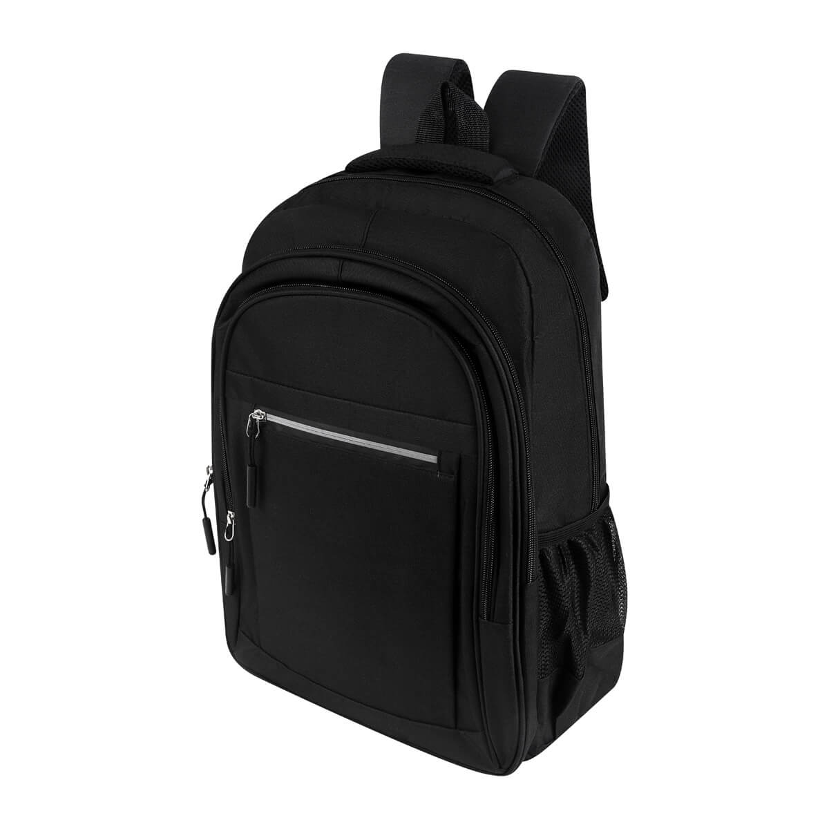 MOCHILA ASKEL SIN 573