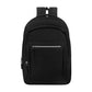 MOCHILA ASKEL SIN 573