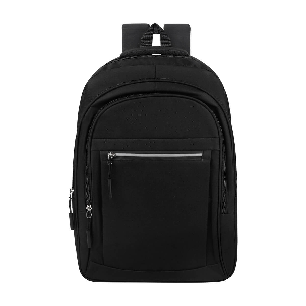 MOCHILA ASKEL SIN 573