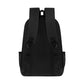 MOCHILA ASKEL SIN 573