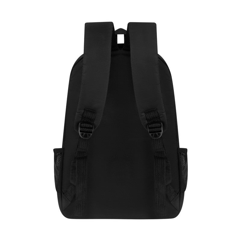 MOCHILA ASKEL SIN 573