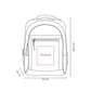 MOCHILA ASKEL SIN 573