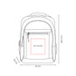 MOCHILA ASKEL SIN 573