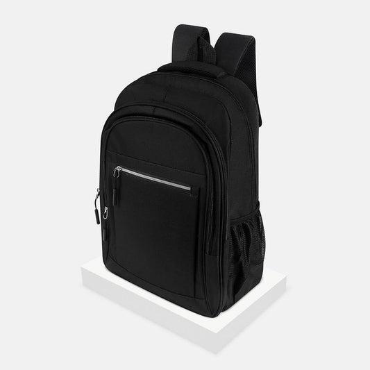 MOCHILA ASKEL SIN 573