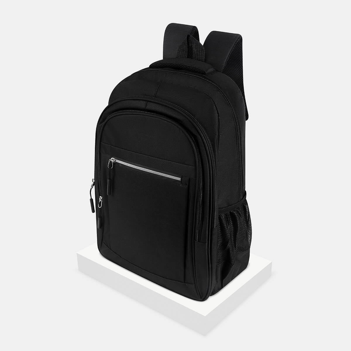 MOCHILA ASKEL SIN 573
