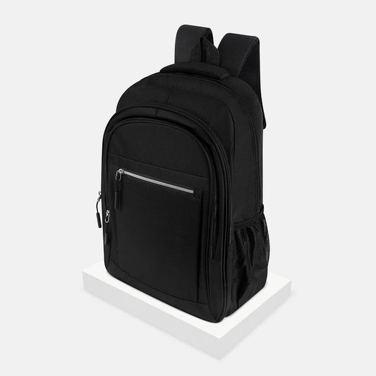 MOCHILA ASKEL SIN 573