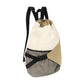 MOCHILA REDDEN SIN 574