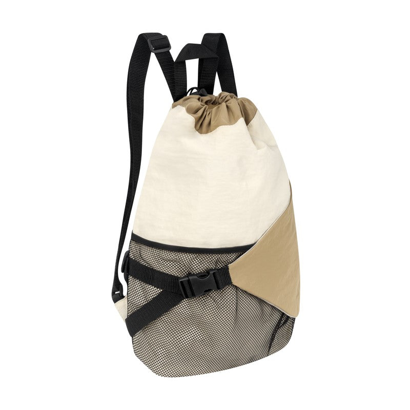 MOCHILA REDDEN SIN 574
