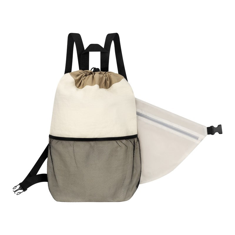 MOCHILA REDDEN SIN 574