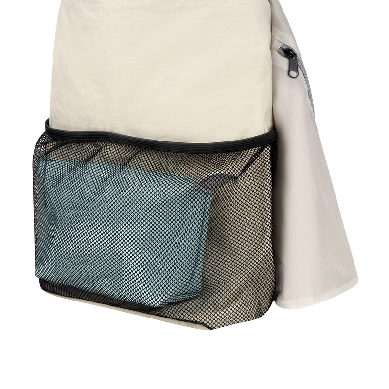 MOCHILA REDDEN SIN 574