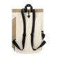 MOCHILA REDDEN SIN 574