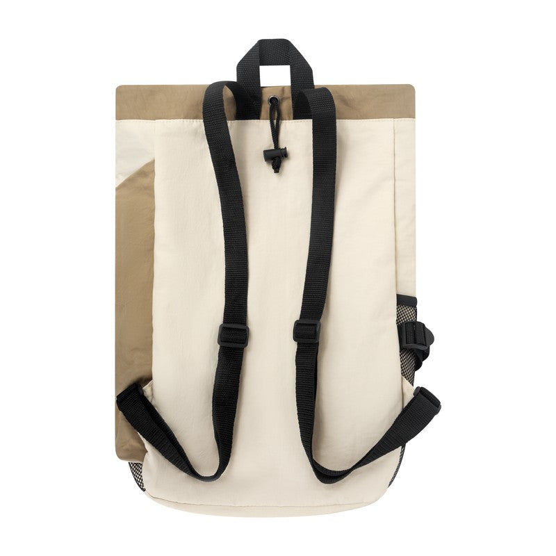 MOCHILA REDDEN SIN 574