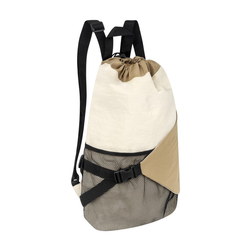 MOCHILA REDDEN SIN 574