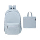 MOCHILA ALUS SIN 575