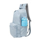 MOCHILA ALUS SIN 575