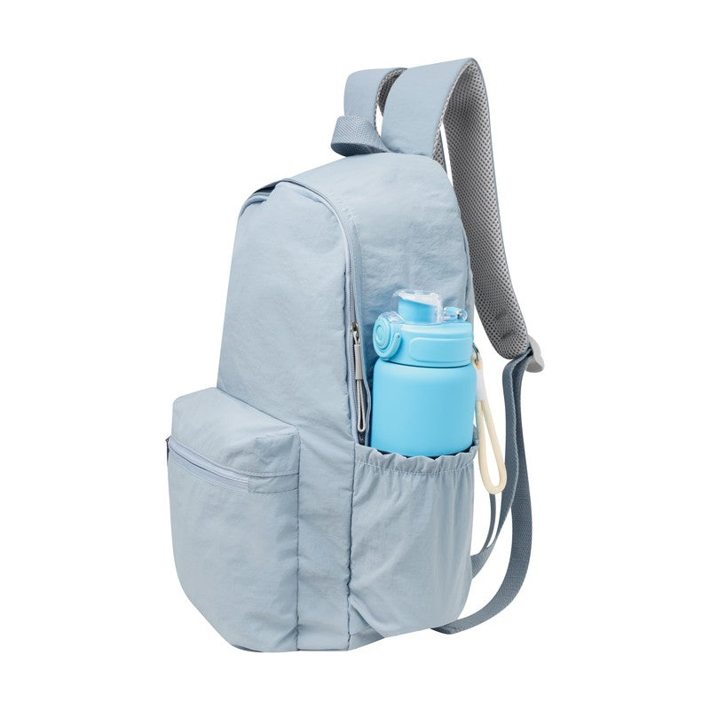 MOCHILA ALUS SIN 575