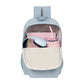 MOCHILA ALUS SIN 575