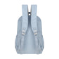 MOCHILA ALUS SIN 575