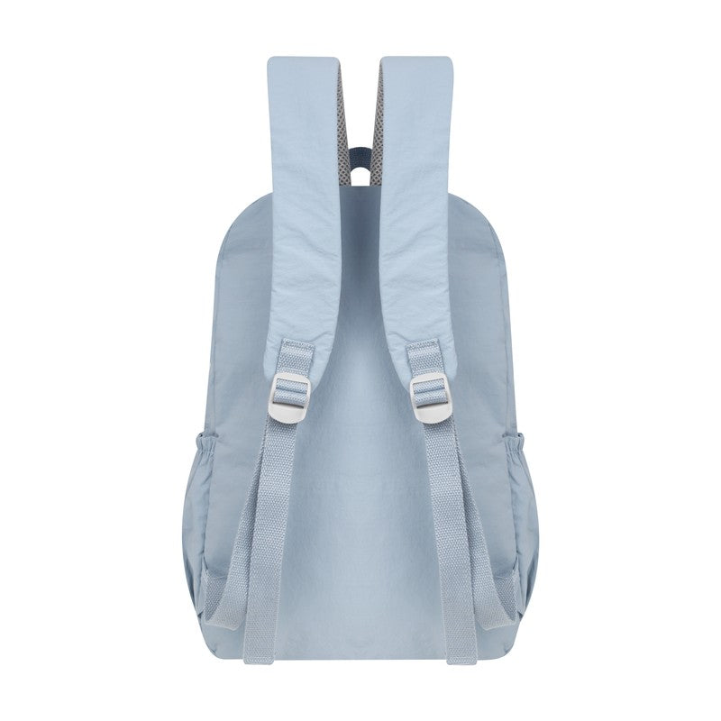 MOCHILA ALUS SIN 575