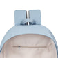 MOCHILA ALUS SIN 575