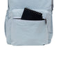 MOCHILA ALUS SIN 575