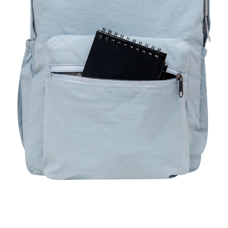 MOCHILA ALUS SIN 575