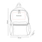 MOCHILA ALUS SIN 575