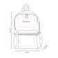 MOCHILA ALUS SIN 575