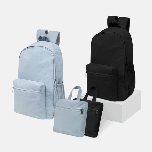 MOCHILA ALUS SIN 575