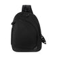 MOCHILA ASYME SIN 578